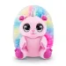 Figurină de pluș Coco Cones Fantasy Bella, seria 1 - Zuru