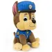 Figurină de pluș Patrula Cățelușilor, Chase, 15 cm - Spin Master
