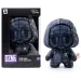 Figurină de pluș Squid Game DZNR Front ember ediția Join the Game 18cm