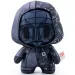 Figurină de pluș Squid Game DZNR Front ember ediția Join the Game 18cm
