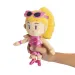 Figurină de pluș Stumble Guys x Barbie de 20 cm în mai multe variante