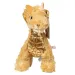 Figurină de pluș dragon strălucitor - Melissa &amp; Doug