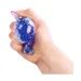 Figurină extensibilă Gootastic Axolotl, diverse modele, 1 buc. - Simba Toys