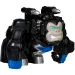 Figurină robot Transformers: Rescue Bots Academy Optimus Primal 12cm - Hasbro