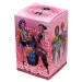 Figurină surpriză K-Pop Demon Hunters cu card în cutie