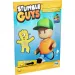 Figurină surpriză Stumble Guys Mitic