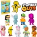 Figurină surpriză Stumble Guys Mitic
