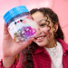 Figurină surpriză de pluș Jellykin, seria 1 - Spin Master