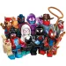 Figurine LEGO® - Spider-Man: Prin păianjen-vers (71050)