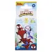 Figurine mini surpriză Marvel Spidey și prietenii săi minunați - Hasbro
