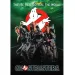 Filme Cult: Ghostbusters puzzle de 500 de piese - Clementoni