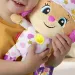 Fisher-Price: Noapte bună, cățelușa - Mattel