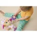 Fisher-Price: Noapte bună, cățelușa - Mattel