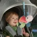 Fisher-Price: Prietenul Țestoasă Sus-Jos - Mattel