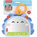 Fisher-Price: Prietenul oglindă arici - Mattel