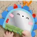Fisher-Price: Prietenul oglindă arici - Mattel
