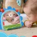 Fisher-Price: Prietenul oglindă arici - Mattel