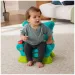 Fisher-Price: Râzi și Învață Scăunel Educativ - Mattel