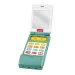 Fisher-Price: Râzi și Învață telefon pliabil - Mattel
