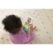Fisher-Price: Râzi și Învață telefon pliabil - Mattel