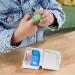Fisher-Price: Rucsac cu ursuleț - Mattel