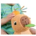 Fisher-Price: Sensimals capibara drăguț - Mattel