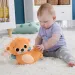 Fisher-Price: Sensimals jucărie educativă Vidrapajti - Mattel