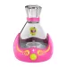 Fizzy Pets: Animăluț acvatic - Jelly