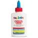 Lipici lichid 250ml - Carioca