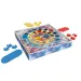 Frozen 2 Jumpers joc de societate - Trefl