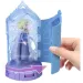 Frozen: Mini surpriză cameră turn rotativă - Mattel