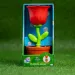FruBlu: Mașină de bule roz cu lumină și sunet