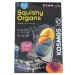 Fun Science - Set de joacă Organe Moi - Piatnik