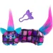 Furby: DJ Furblets Dis-Co-Daz jucărie interactivă de pluș - Hasbro