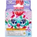 Furby: Jucărie de pluș interactivă Furblets Pep-Mint - Hasbro