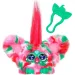 Furby: Jucărie de pluș interactivă Furblets Pep-Mint - Hasbro