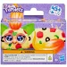 Furby: Jucărie interactivă de pluș DJ Furblets Pepp-Oh-Roni - Hasbro