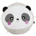 GaGaGu: Covoraș de joacă - Panda