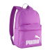 Geantă școlară Puma, rucsac 26 9116405 mov 30x44x14cm