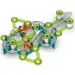 Geomag: Mechanics Gravity Recycled Set de început 153 bucăți