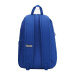 Ghiozdan Puma, rucsac 26 7994313 albastru 30x44x14cm
