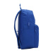 Ghiozdan Puma, rucsac 26 7994313 albastru 30x44x14cm