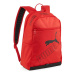 Ghiozdan Puma, rucsac 26 7995218 roșu 30x48x19cm