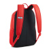 Ghiozdan Puma, rucsac 26 7995218 roșu 30x48x19cm