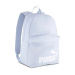 Ghiozdan Puma, rucsac 26 9116408 albastru pastel 30x44x14cm