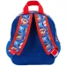 Ghiozdan pentru grădiniță Patrula Cățelușilor Marshall 29x23x11cm