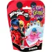 Glibbi Miraculous bombă de baie surpriză - Simba Toys
