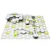 Gravitrax set de început - Ravensburger