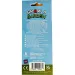 Grow A Garden carduri autocolante într-o cutie, cu un card bonus