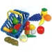 Coş cu fructe - D. Toys